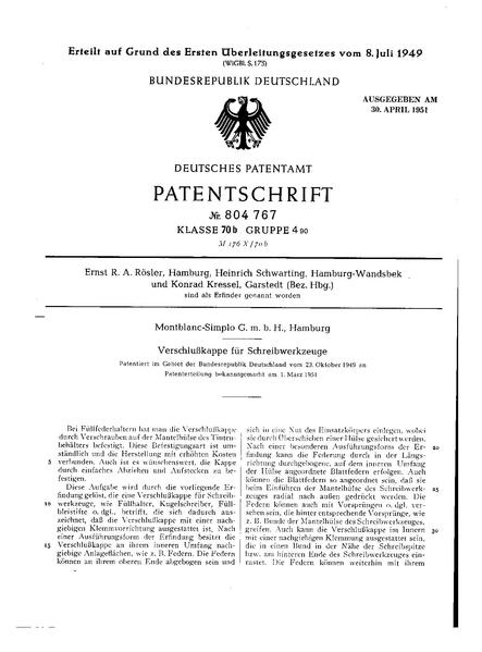 File:Patent-DE-804767.pdf