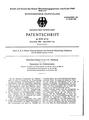 Patent-DE-835414.pdf