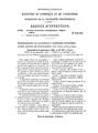 Patent-FR-598504.pdf
