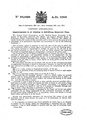 Patent-GB-191310028.pdf