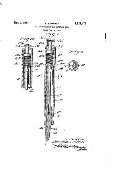 File:Patent-US-1821477.pdf