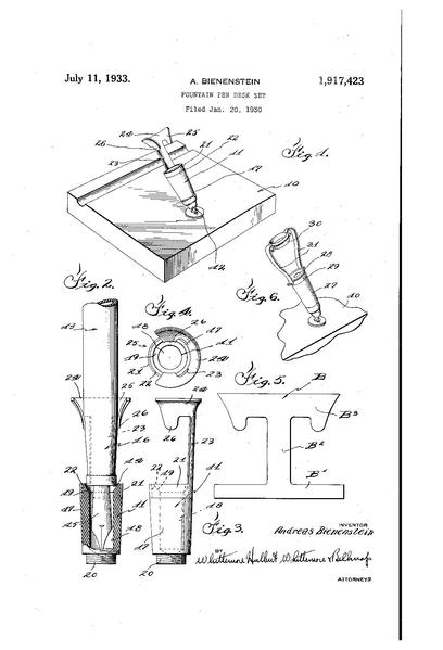 File:Patent-US-1917423.pdf