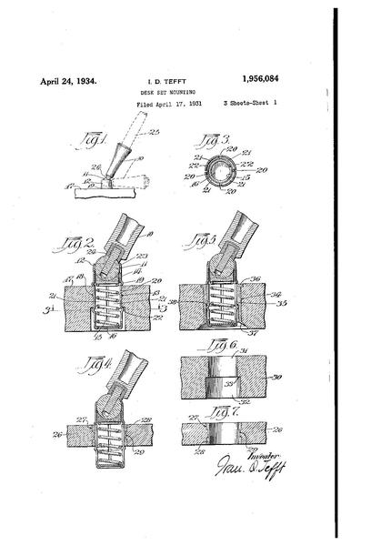File:Patent-US-1956084.pdf