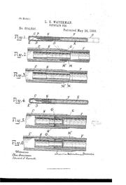 ← pagina precedente
