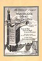 1920-11-Waterman-Ideal