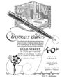 1925-12-GoldStarry.jpg
