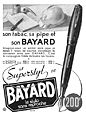 194x-Bayard-Superstyl
