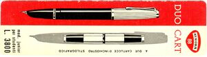 File:1955-Aurora-Segnalibri-Fronte.jpg