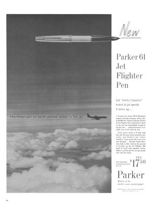 File:1960-Parker-61-Flighter-Left.jpg