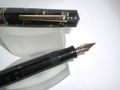 Montegrappa-BlueBrown-CapSection.jpg