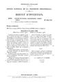 Patent-FR-392740.pdf