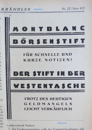 1925-05-Papierhandler-Montblanc.jpg