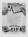 1932-11-JiF-Ink-Eraser.jpg