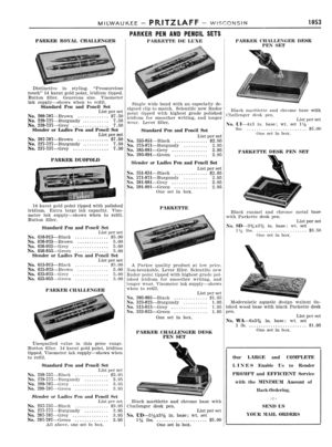File:193x-Catalog-Pritzlaff-Parker-ChallengerEtAl-Front.jpg
