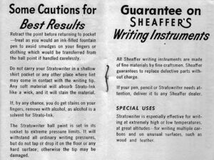 194x-Sheaffer-InstroBooklet-pp07-08.jpg