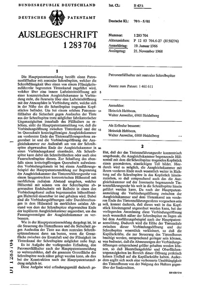 File:Patent-DE-1283704.pdf