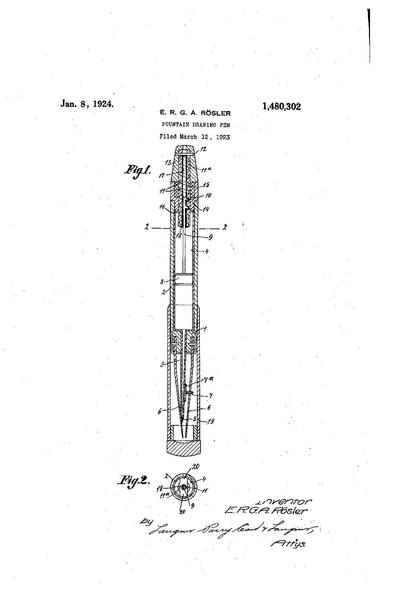 File:Patent-US-1480302.pdf