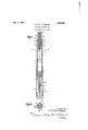 Patent-US-1480302.pdf