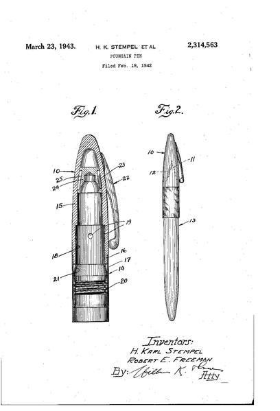 File:Patent-US-2314563.pdf