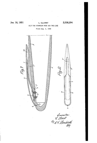 File:Patent-US-2538294.pdf