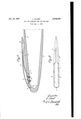 Patent-US-2538294.pdf