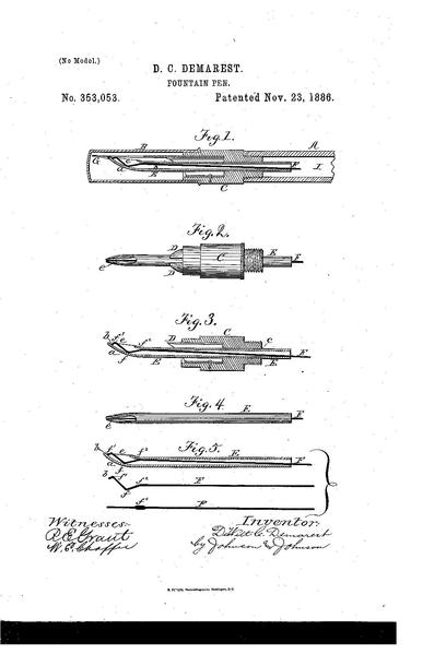 File:Patent-US-353053.pdf