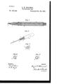 Patent-US-507348.pdf