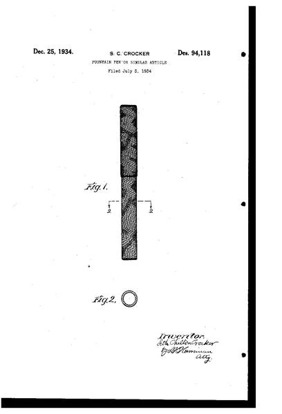 File:Patent-US-D094118.pdf