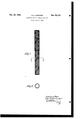 Patent-US-D094118.pdf