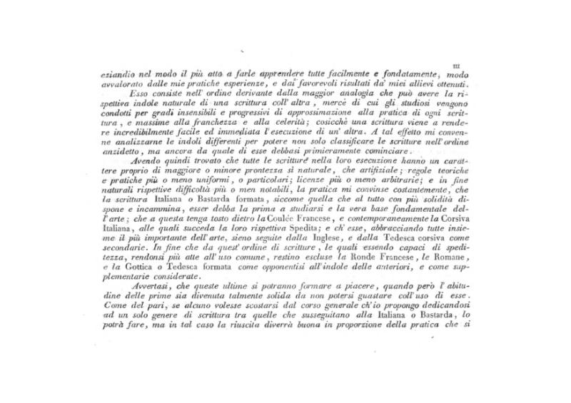 File:Ponzilacqua - Trattato teorico pratico di calligrafia 1814.djvu