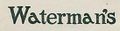 Waterman-5-Trademark.jpg