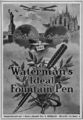 1919-09-Waterman-12