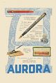 1929-12-Aurora-Duplex