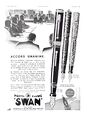 1931-09-Swan-Models-Eternal-EtAl