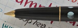 Artus-52f-Nera-Nib.jpg