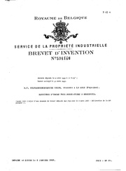 ← pagina precedente