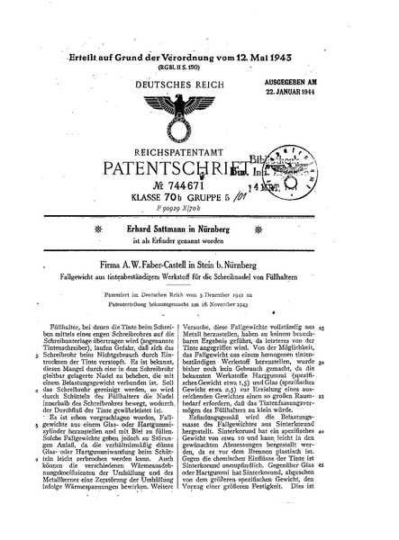 File:Patent-DE-744671.pdf