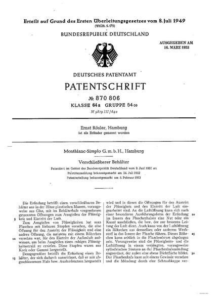 File:Patent-DE-870806.pdf