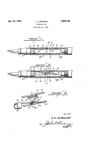 File:Patent-US-1895736.pdf