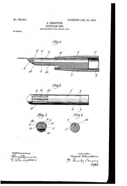 File:Patent-US-768216.pdf