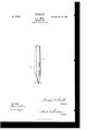 Patent-US-D029964.pdf