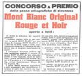 1923-01-Montblanc-Concorso