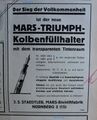 1932-Papierhandler-Staedtler-Mars-Triumph.jpg