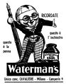1934-11-Waterman-9x