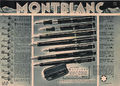 1938-Montblanc-Catalog-p03.jpg