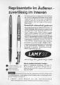 1958-Lamy-27
