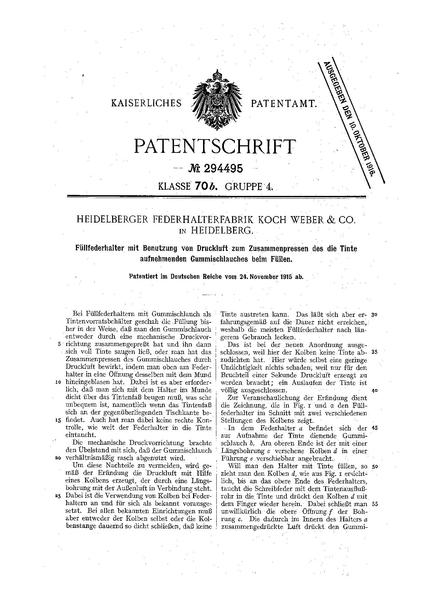 File:Patent-DE-294495.pdf