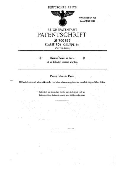 File:Patent-DE-700837.pdf