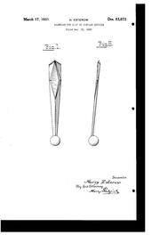 ← pagina precedente