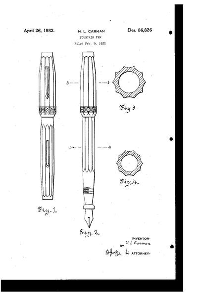 File:Patent-US-D086826.pdf
